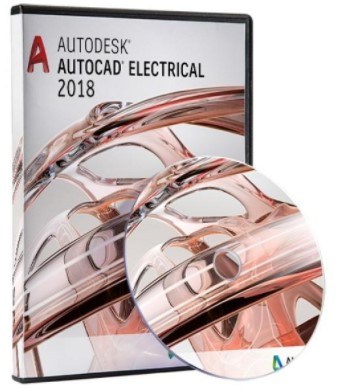 autocad electrical 2018 download