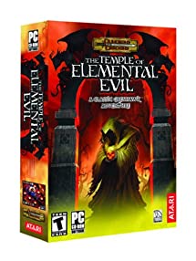 temple of elemental evil 3.5